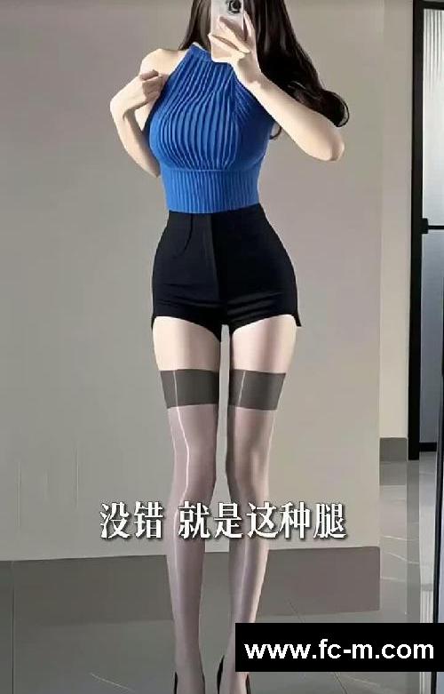学生党们,在学校别偷偷练哦!