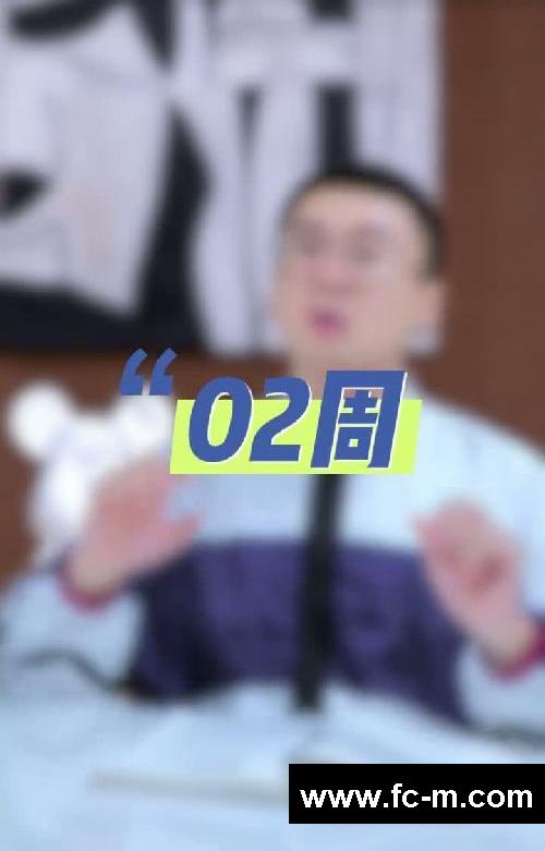 女生瘦身超简单!快来学习这套超厉害的减肥法!