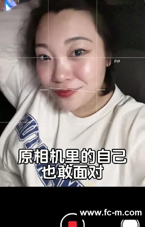 半月可改变一人，瘦了确实好看❤️