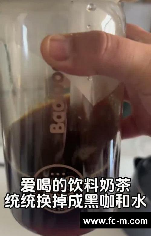 半月可改变一人,瘦了确实好看❤️