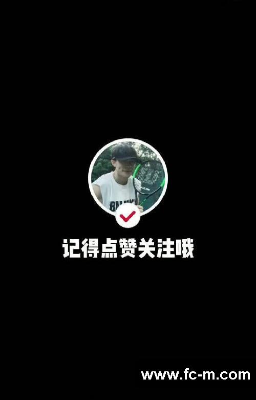 快速瘦身者都知道的动作,你知道几个?