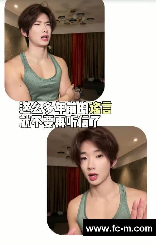 五一无痛减脂,快速减掉12斤!