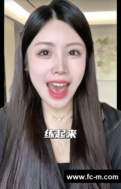 躺着就能瘦？懒人瘦身法掉秤超快！