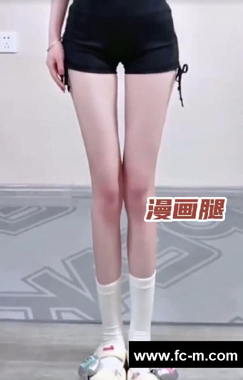 躺着就能瘦?懒人瘦身法掉秤超快!