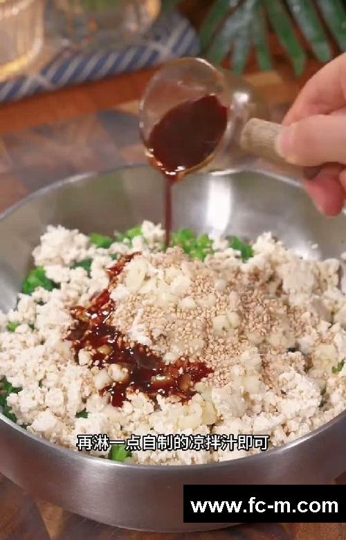 连吃两周瘦七斤,饮食干净就能瘦!