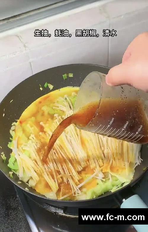 连续吃了两周,我瘦了七斤,太意外了!