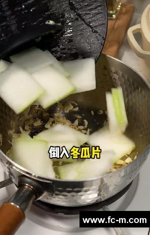 国家版减肥食谱超简单!跟着妈妈一起瘦!