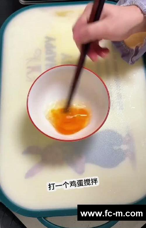 吃了两周干净食物，真的会瘦！