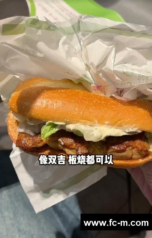 五一减肥冲刺！王炸食谱快来冲！