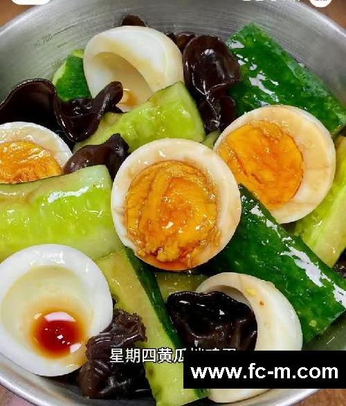 脂肪最畏惧的一周！