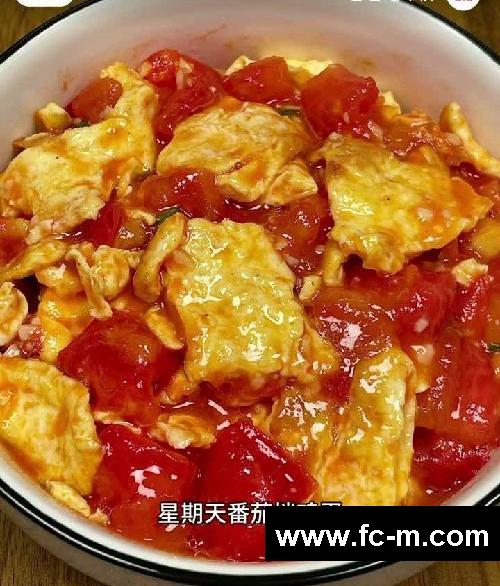 脂肪最畏惧的一周！