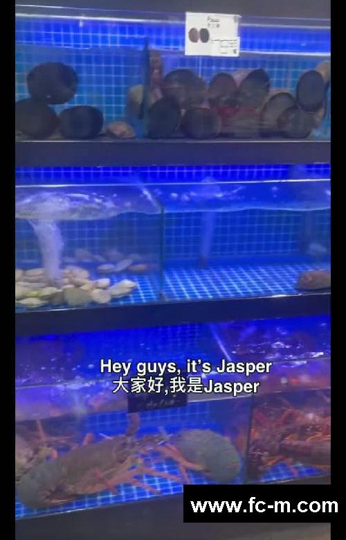 快乐食谱，越吃越瘦。
