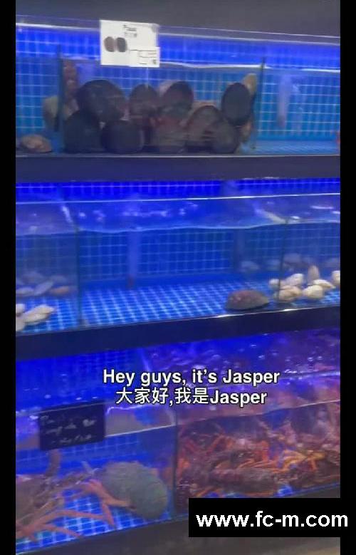 快乐食谱，越吃越瘦。
