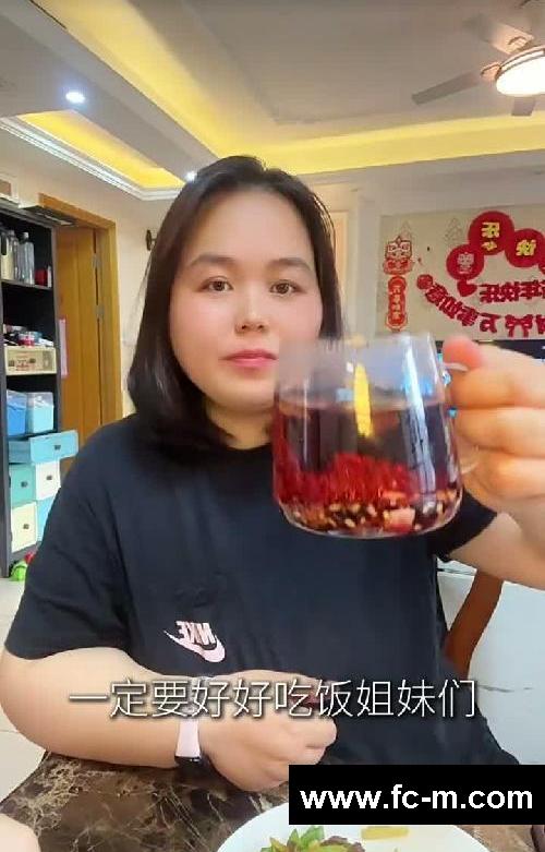 按国家版减肥食谱吃，40天瘦19斤很简单。