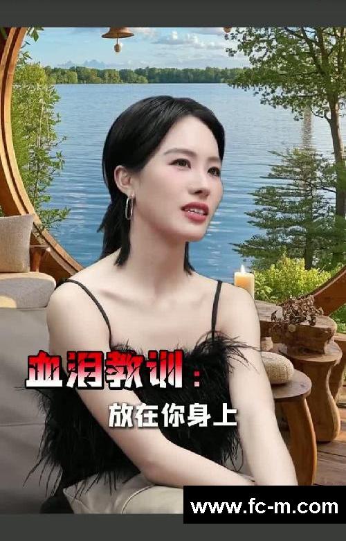纯饿瘦42斤，让肥肉颤抖（附减肥过程）