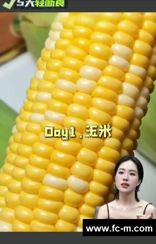 纯饿瘦42斤，让肥肉颤抖（附减肥过程）