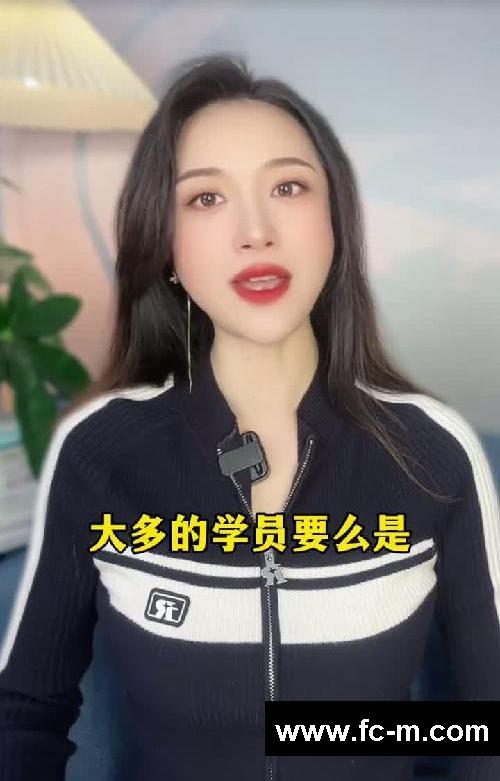 减脂期要怎么喝水？才能越喝越瘦❗️