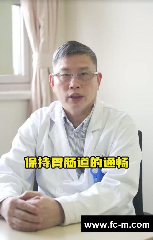 多喝水有助于减肥吗？喝水可以减肥吗？