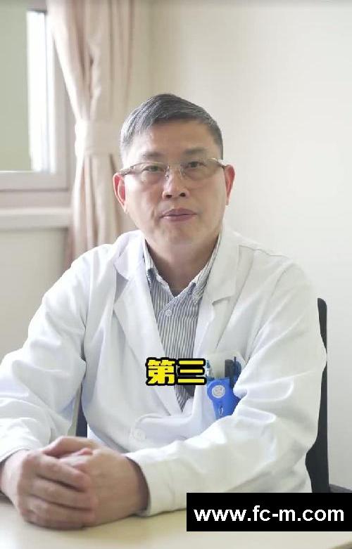 多喝水有助于减肥吗?喝水可以减肥吗?