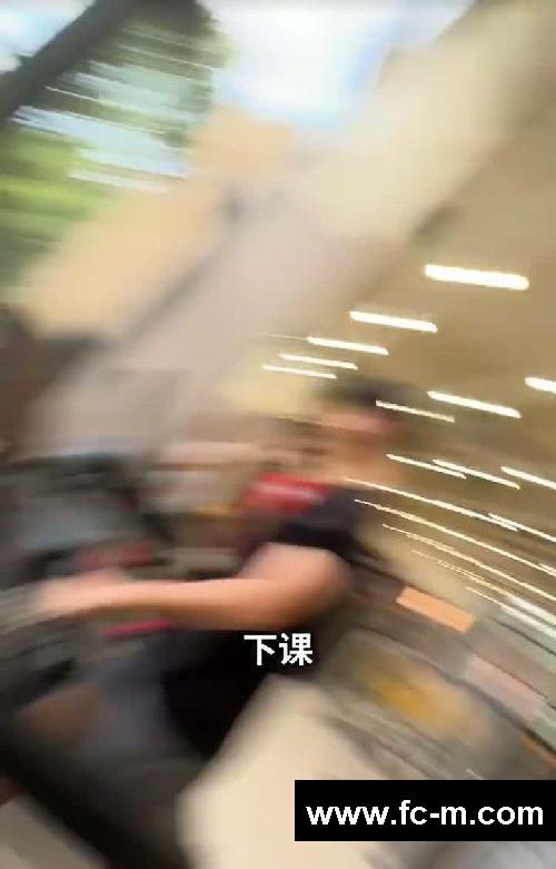 92-67kg普通人减脂记住这两点就够了