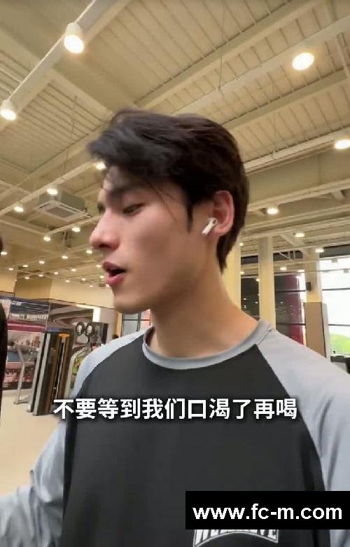 92-67kg普通人减脂记住这两点就够了