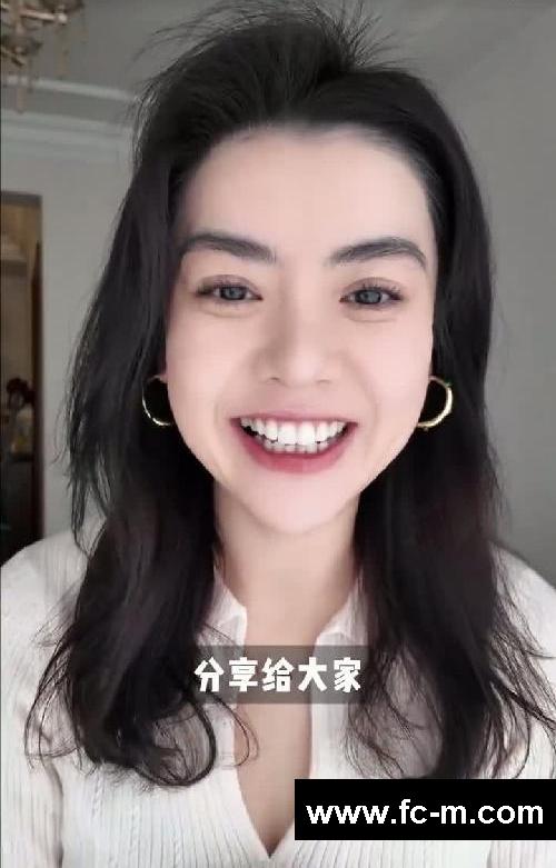 瘦了95斤|喝水小心机,喝水也要变瘦‼️