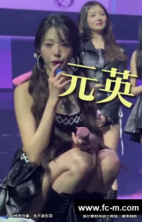 黄黑皮走你！Get女明星喝水法，越喝越美！