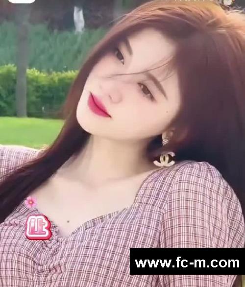 鞠婧祎也太会了！喝水也能掉秤15斤‼️