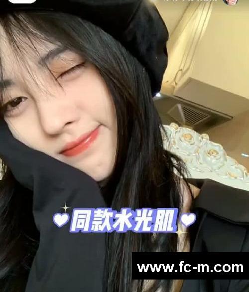 懒人必看｜教你一个动作轻松瘦全身