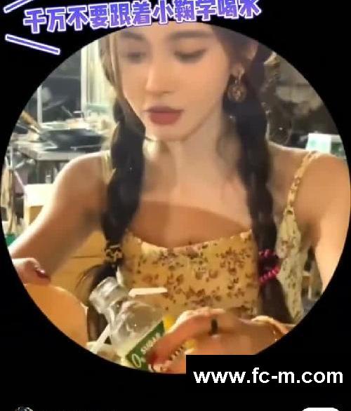 懒人必看|教你一个动作轻松瘦全身