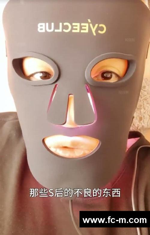 190斤瘦下来,也变垂了