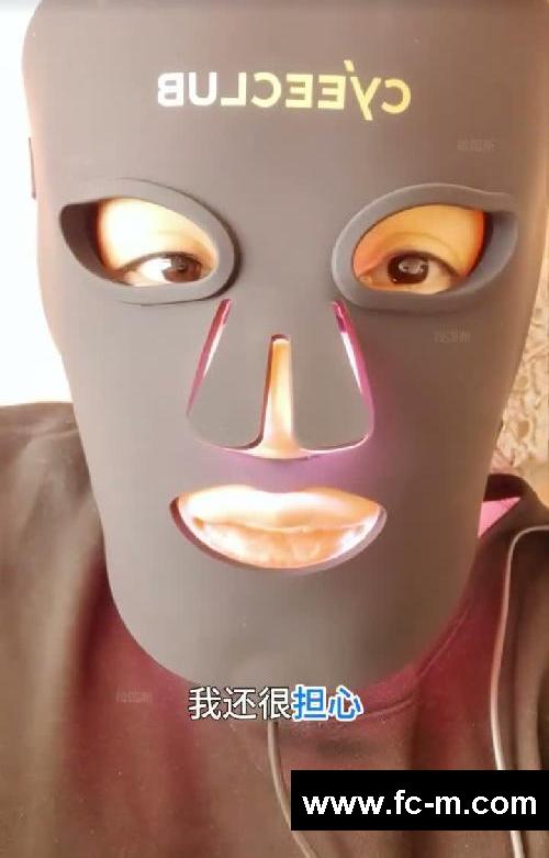 190斤瘦下来,也变垂了