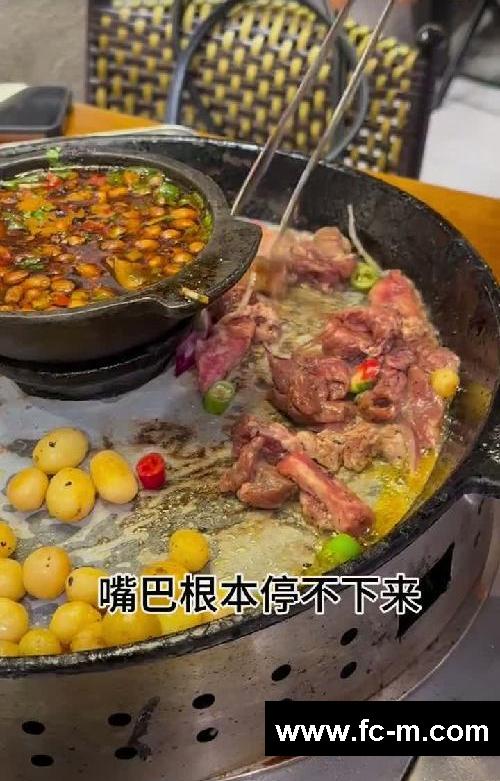 直观感受80斤带来的面部变化…