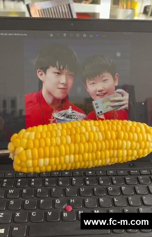 一看吓一跳!不知不觉回购11次了‼️