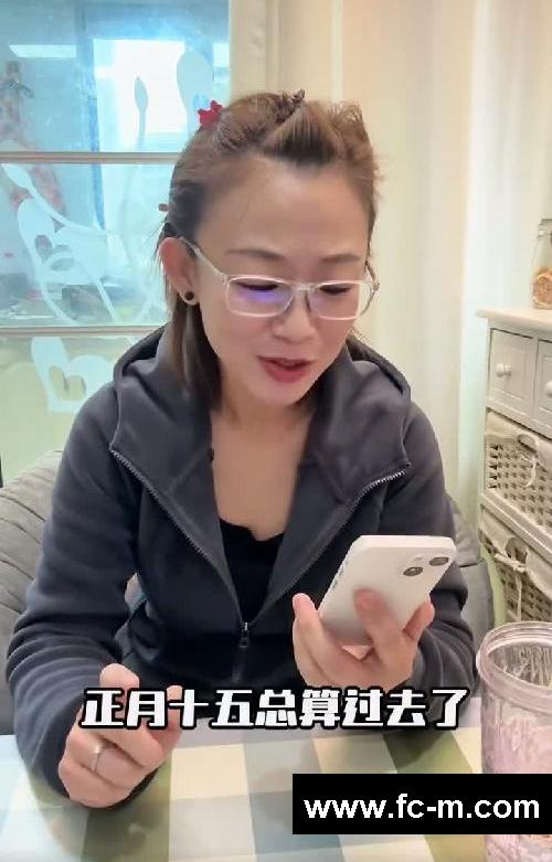 节后轻断能掉多少？！