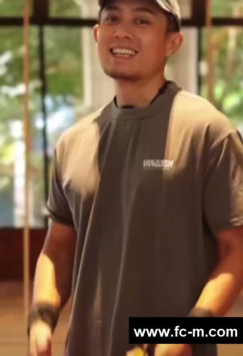 如果你想减肥请千万不要减肥