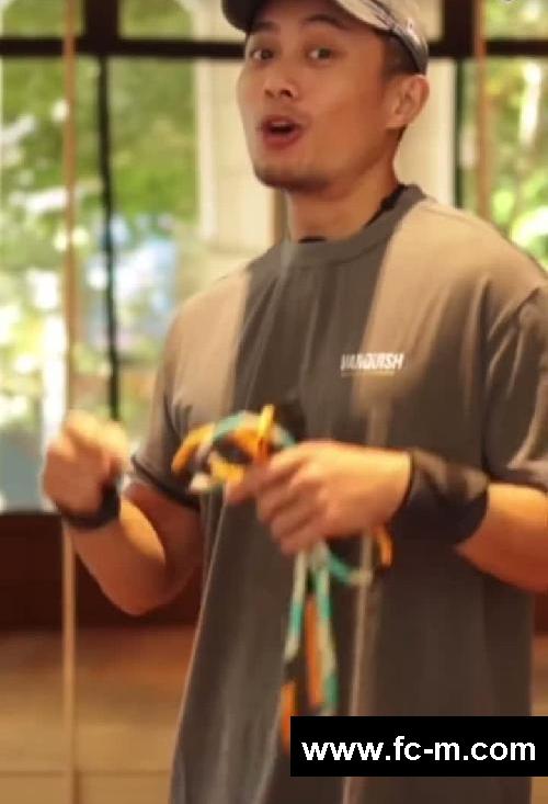 如果你想减肥请千万不要减肥