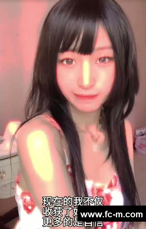 190➡️120你就不好奇自己瘦下来有多美‼️