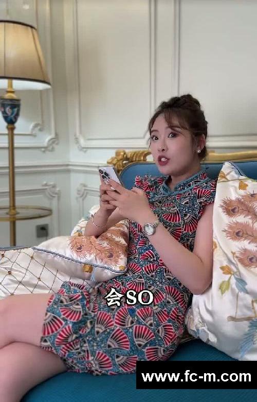 不对外公开的减脂秘密