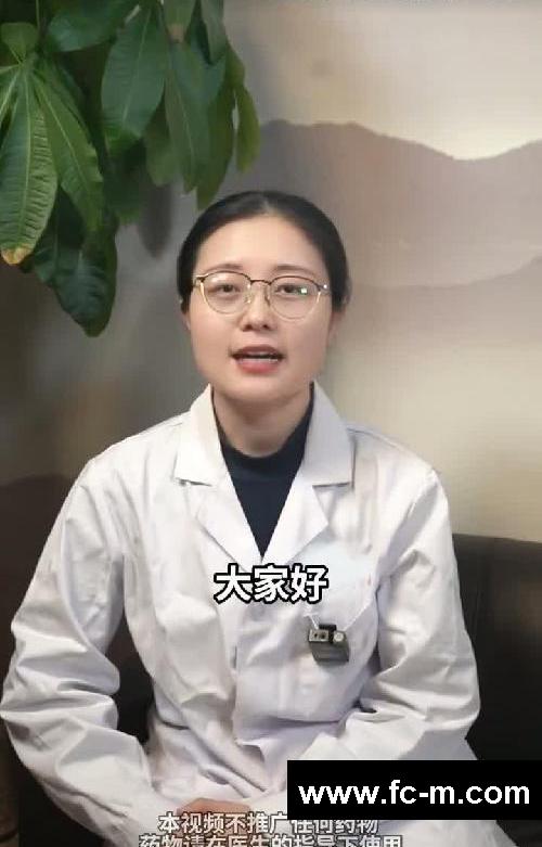 减肥瘦不下来？可能是身体缺少3种维生素！
