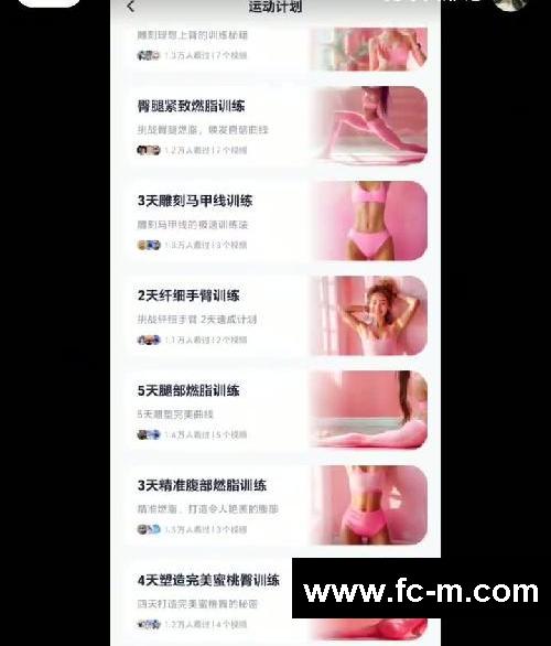 瘦30斤后,怎么变成帅t了...