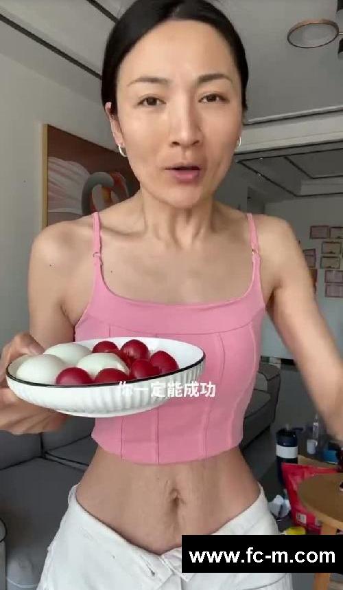 减肥后……才敢说的减肥大实话