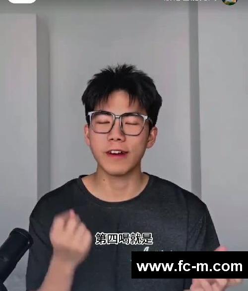 燃脂更快，95%的人不知道的科学喝水！