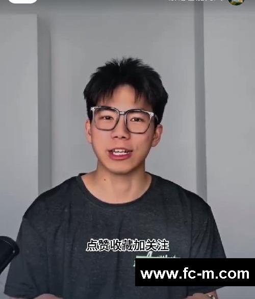 燃脂更快,95%的人不知道的科学喝水!