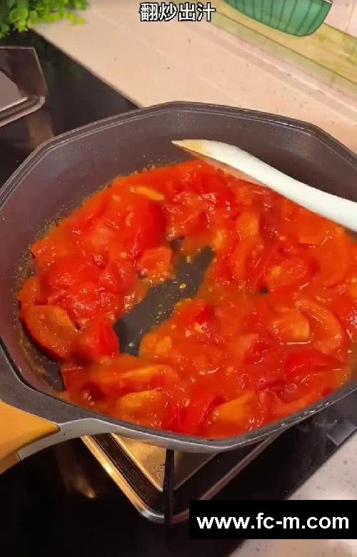 已瘦36斤 ...这玩意真的巨巨巨掉秤