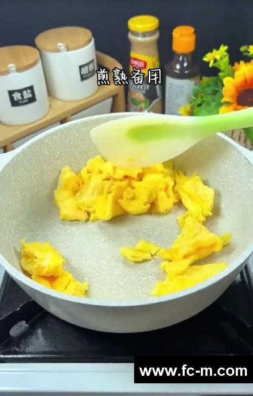 已瘦36斤 ...这玩意真的巨巨巨掉秤