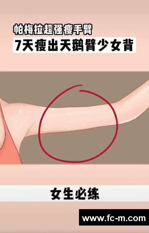 坚持真的很累但瘦下来的你真美❗️原地封伸