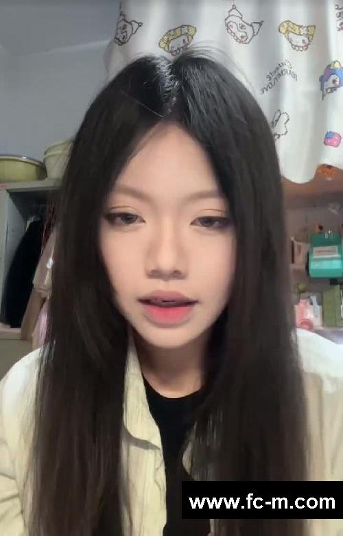 110天瘦70斤减肥方法分享