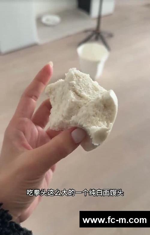 瘦80斤｜过百人亲测❗️健康饮食结构减肥法✅