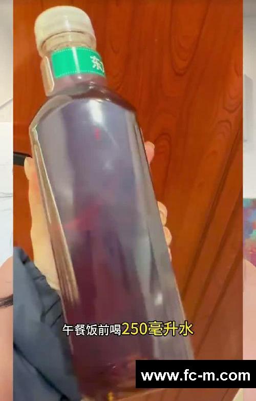 瘦80斤|过百人亲测❗️健康饮食结构减肥法✅